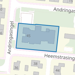 Perceel GKK02-E-4171