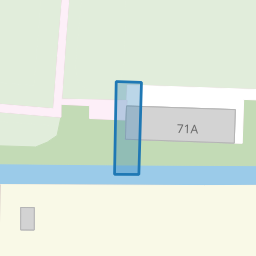 Perceel GKK02-E-4174