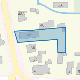 Perceel GKK02-E-4179