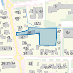 Perceel GKK02-E-4180