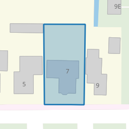 Perceel GKK02-E-4182