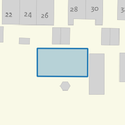 Perceel GKK02-E-4183