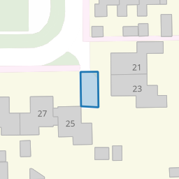 Perceel GKK02-E-4240