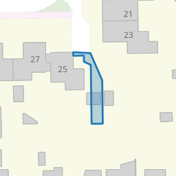 Perceel GKK02-E-4241