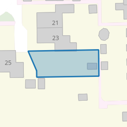 Perceel GKK02-E-4242