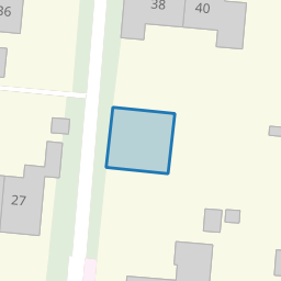 Perceel GKK02-E-4244