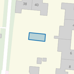 Perceel GKK02-E-4245