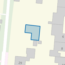 Perceel GKK02-E-4246