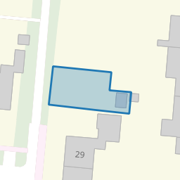 Perceel GKK02-E-4247