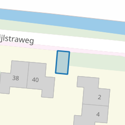 Perceel GKK02-E-4248