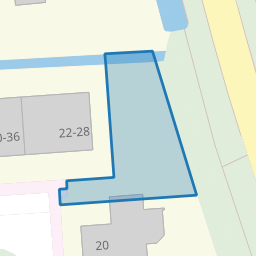 Perceel GKK02-E-4250