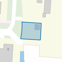 Perceel GKK02-E-4258