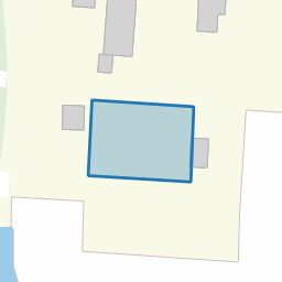 Perceel GKK02-E-4259