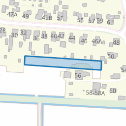 Perceel GKK02-E-4261