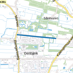 Perceel GKK02-E-4267