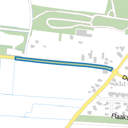 Perceel GKK02-E-4268