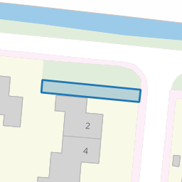 Perceel GKK02-E-4269