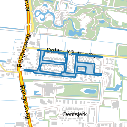 Perceel GKK02-E-4270