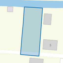 Perceel GKK02-E-4272