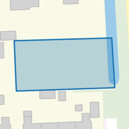 Perceel GKK02-E-4275