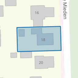 Perceel GKK02-E-4285