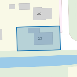 Perceel GKK02-E-4287