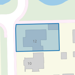 Perceel GKK02-E-4288