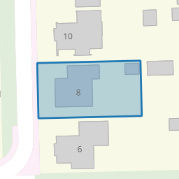 Perceel GKK02-E-4290