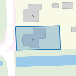 Perceel GKK02-E-4291