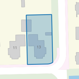 Perceel GKK02-E-4292