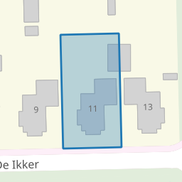 Perceel GKK02-E-4293