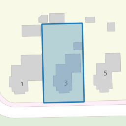 Perceel GKK02-E-4297