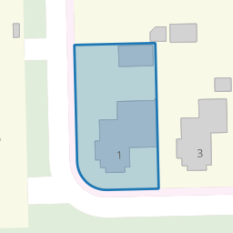 Perceel GKK02-E-4298