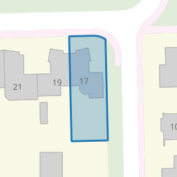 Perceel GKK02-E-4299