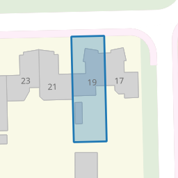 Perceel GKK02-E-4300