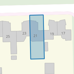 Perceel GKK02-E-4301