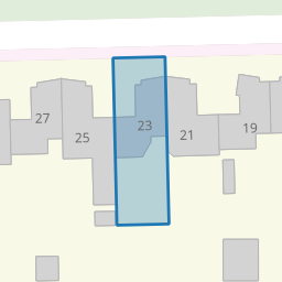 Perceel GKK02-E-4302