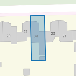 Perceel GKK02-E-4303