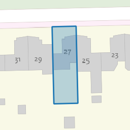 Perceel GKK02-E-4304