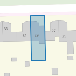 Perceel GKK02-E-4305