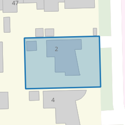 Perceel GKK02-E-4312