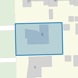 Perceel GKK02-E-4313