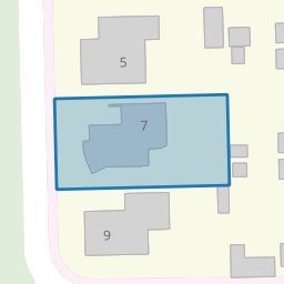 Perceel GKK02-E-4322