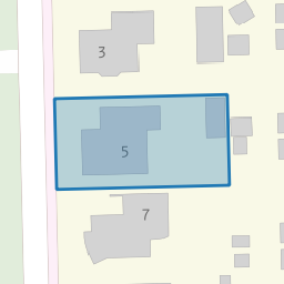 Perceel GKK02-E-4323