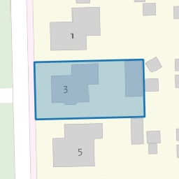 Perceel GKK02-E-4324