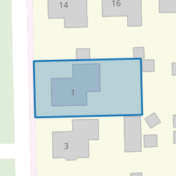 Perceel GKK02-E-4325