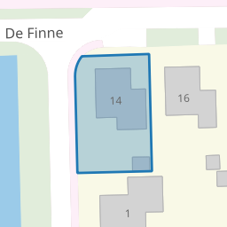 Perceel GKK02-E-4326