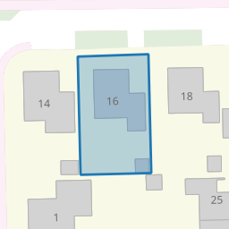 Perceel GKK02-E-4327