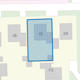 Perceel GKK02-E-4328