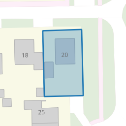 Perceel GKK02-E-4329